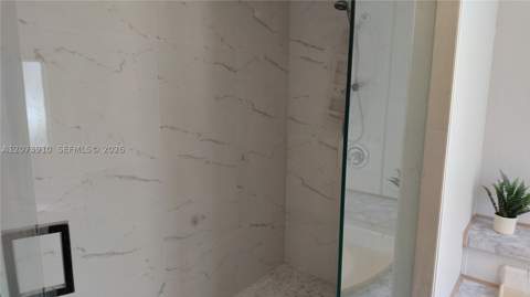 35303 SW 180 Ave 321-322, Homestead FL - photo 18 of 22
