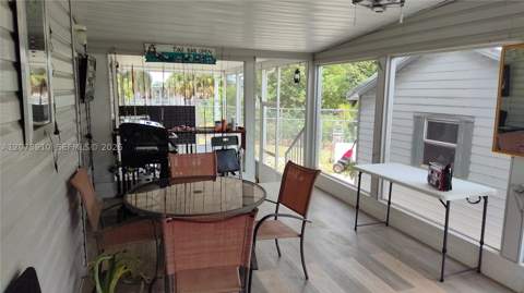 35303 SW 180 Ave 321-322, Homestead FL - photo 19 of 22