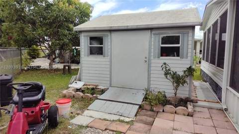 35303 SW 180 Ave 321-322, Homestead FL - photo 20 of 22