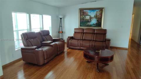 35303 SW 180 Ave 321-322, Homestead FL - photo 6 of 22