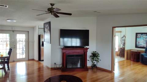 35303 SW 180 Ave 321-322, Homestead FL - photo 7 of 22