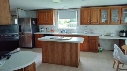 35303 SW 180 Ave 321-322, Homestead FL - photo 9 of 22