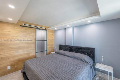 2903 N Miami Beach Blvd 1003, North Miami Beach FL - photo 14 of 36