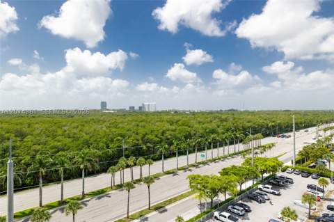 2903 N Miami Beach Blvd 1003, North Miami Beach FL - photo 16 of 36