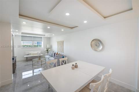 2903 N Miami Beach Blvd 1003, North Miami Beach FL - photo 6 of 36