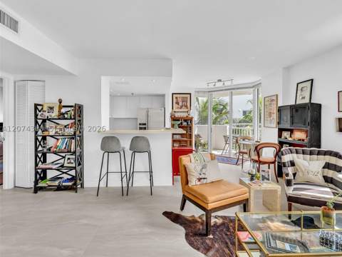 1621 Bay Rd 408, Miami Beach FL - photo 10 of 42
