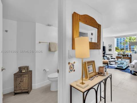 1621 Bay Rd 408, Miami Beach FL - photo 13 of 42