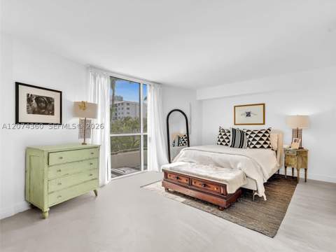 1621 Bay Rd 408, Miami Beach FL - photo 19 of 42