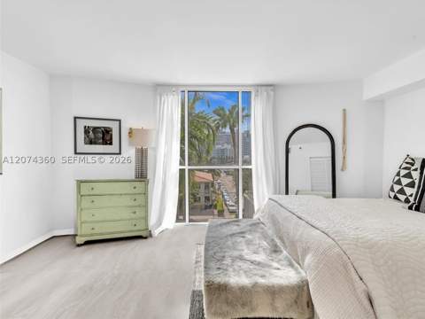 1621 Bay Rd 408, Miami Beach FL - photo 20 of 42