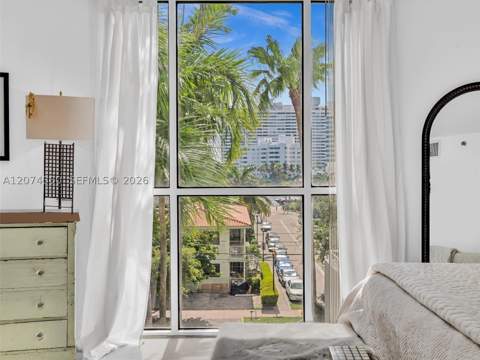 1621 Bay Rd 408, Miami Beach FL - photo 21 of 42