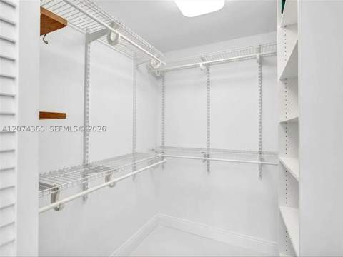 1621 Bay Rd 408, Miami Beach FL - photo 22 of 42
