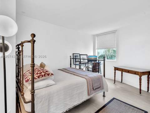 1621 Bay Rd 408, Miami Beach FL - photo 23 of 42