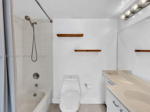 1621 Bay Rd 408, Miami Beach FL - photo 24 of 42