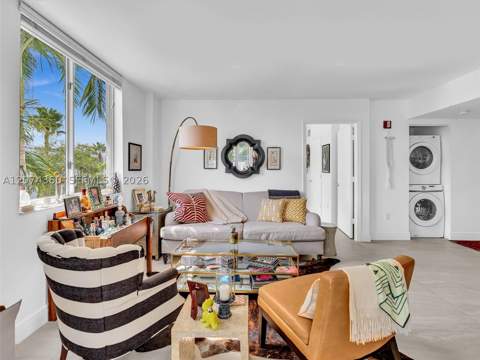 1621 Bay Rd 408, Miami Beach FL - photo 6 of 42