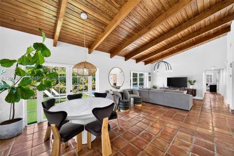 10315 SW 129th Ct, Miami FL - photo 11 of 47
