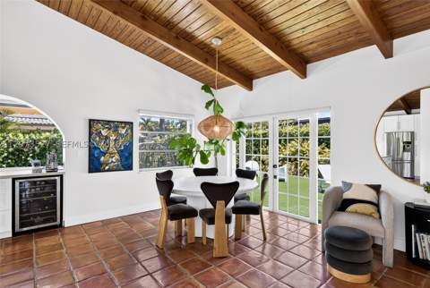 10315 SW 129th Ct, Miami FL - photo 13 of 47