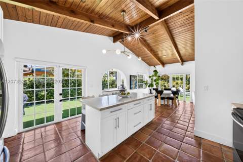 10315 SW 129th Ct, Miami FL - photo 15 of 47