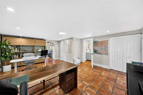 10315 SW 129th Ct, Miami FL - photo 23 of 47