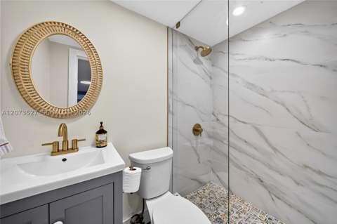 10315 SW 129th Ct, Miami FL - photo 24 of 47