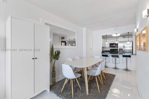 2301 collins ave 931, Miami Beach FL - photo 10 of 34