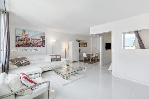 2301 collins ave 931, Miami Beach FL - photo 11 of 34
