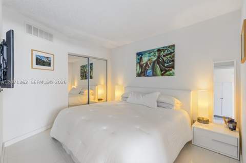 2301 collins ave 931, Miami Beach FL - photo 13 of 34