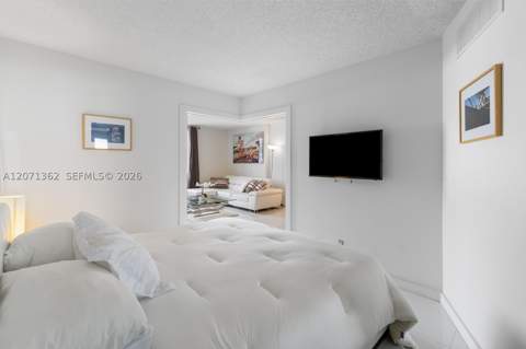 2301 collins ave 931, Miami Beach FL - photo 14 of 34