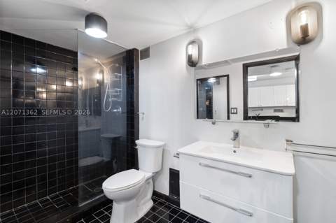 2301 collins ave 931, Miami Beach FL - photo 15 of 34
