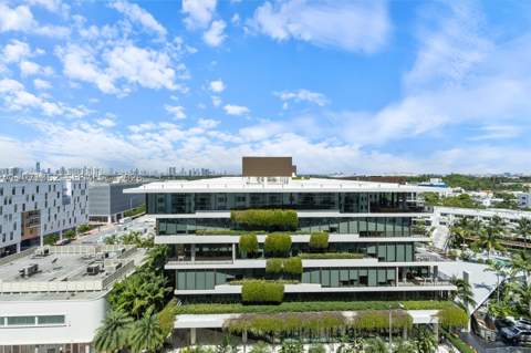 2301 collins ave 931, Miami Beach FL - photo 16 of 34