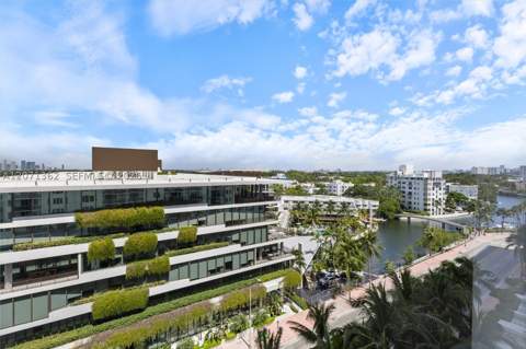 2301 collins ave 931, Miami Beach FL - photo 18 of 34