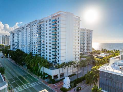 2301 collins ave 931, Miami Beach FL - photo 19 of 34