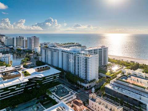 2301 collins ave 931, Miami Beach FL - photo 20 of 34