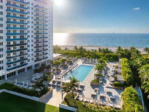 2301 collins ave 931, Miami Beach FL - photo 21 of 34