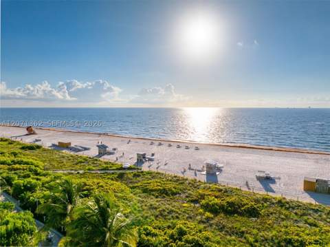 2301 collins ave 931, Miami Beach FL - photo 23 of 34