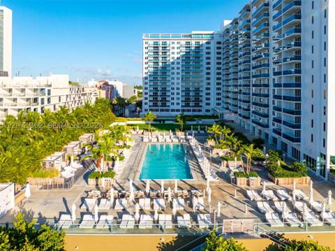 2301 collins ave 931, Miami Beach FL - photo 24 of 34