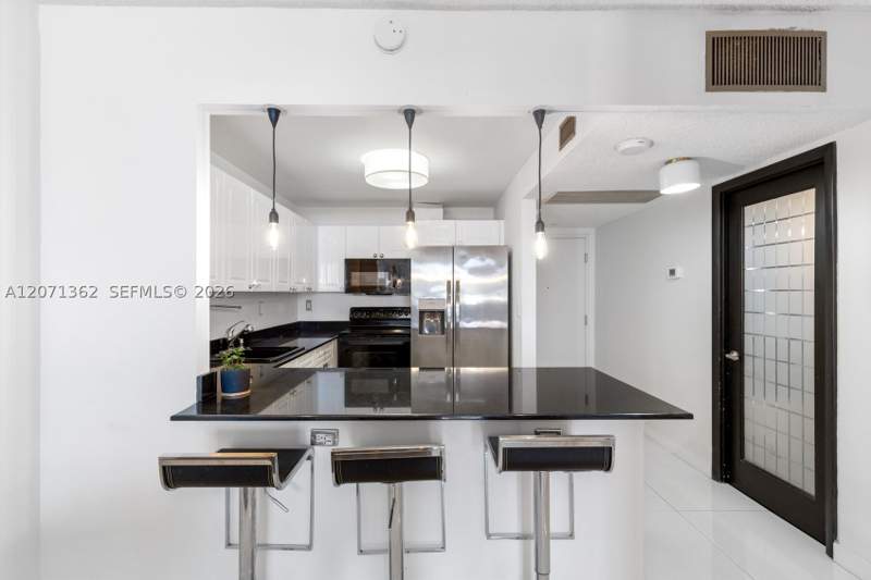 0 bedroom Condominium at 2301 collins ave 931, Roney Palace Condo, Miami Beach — photo 5