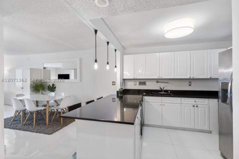 2301 collins ave 931, Miami Beach FL - photo 7 of 34