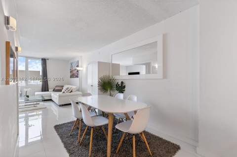 2301 collins ave 931, Miami Beach FL - photo 8 of 34
