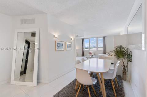 2301 collins ave 931, Miami Beach FL - photo 9 of 34