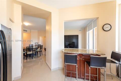 3001 NE 185th St 417, Aventura FL - photo 11 of 30