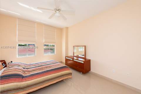 3001 NE 185th St 417, Aventura FL - photo 13 of 30