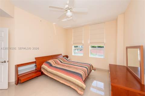 3001 NE 185th St 417, Aventura FL - photo 14 of 30