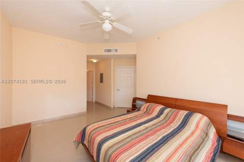 3001 NE 185th St 417, Aventura FL - photo 15 of 30