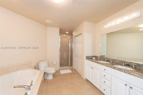3001 NE 185th St 417, Aventura FL - photo 16 of 30