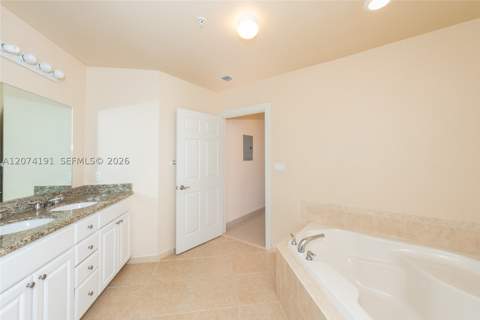 3001 NE 185th St 417, Aventura FL - photo 17 of 30
