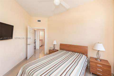 3001 NE 185th St 417, Aventura FL - photo 22 of 30