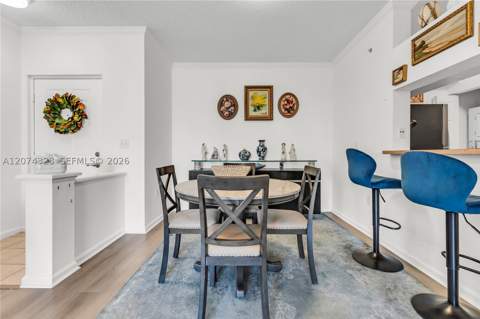 17145 N Bay Rd 4501, Sunny Isles Beach FL - photo 10 of 49