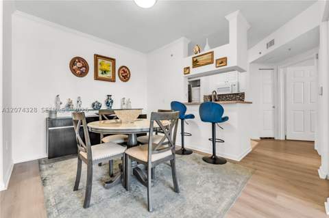 17145 N Bay Rd 4501, Sunny Isles Beach FL - photo 11 of 49