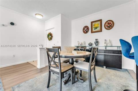 17145 N Bay Rd 4501, Sunny Isles Beach FL - photo 12 of 49