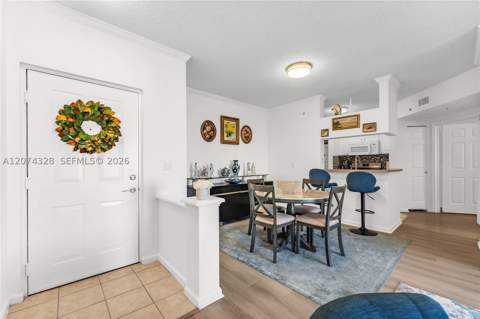 17145 N Bay Rd 4501, Sunny Isles Beach FL - photo 13 of 49